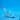 Auto Swimming Pool Cleaner with 10pcs Durable Hose Blue -  Blue