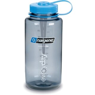 nalgene bottle cap