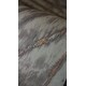 preview thumbnail 3 of 5, Fine Decor Arran Stone Swirling Stripe Wallpaper