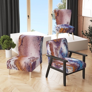 Designart