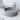VIGO Windsor 16"L x 16"W Concrete Vessel Sink and Ashford 11"H Faucet Set