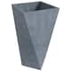 Option Grey