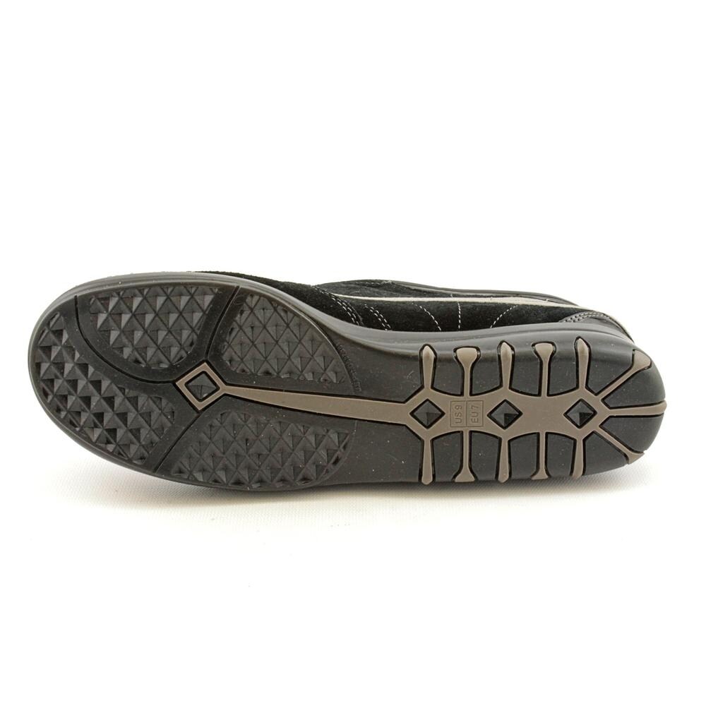 aerosoles air cushion