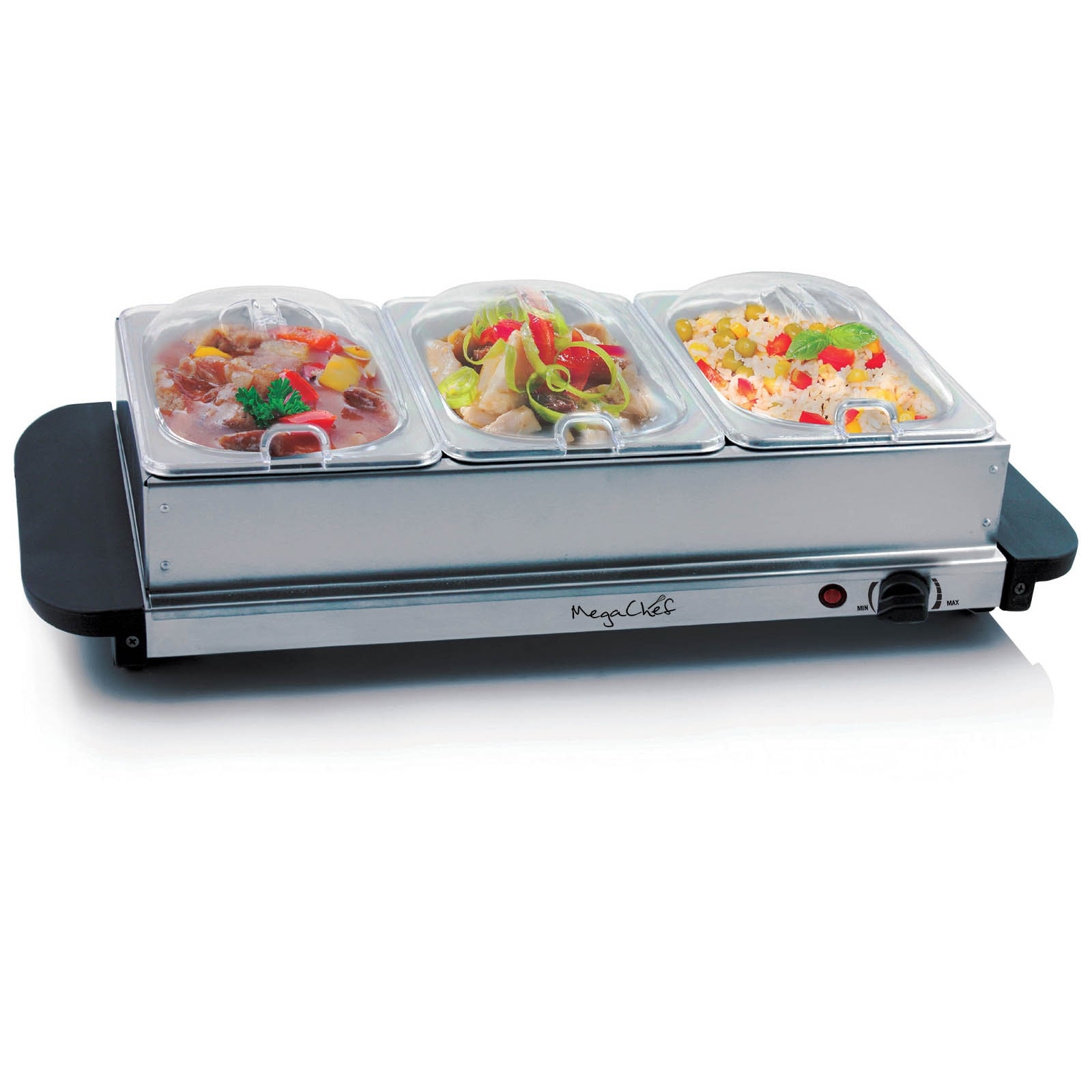 https://ak1.ostkcdn.com/images/products/is/images/direct/dff4480a11a0089050450749d0aadc587fe68d0d/MegaChef-Buffet-Server-%26-Food-Warmer-Tray-Holder-with-Three-Sections.jpg