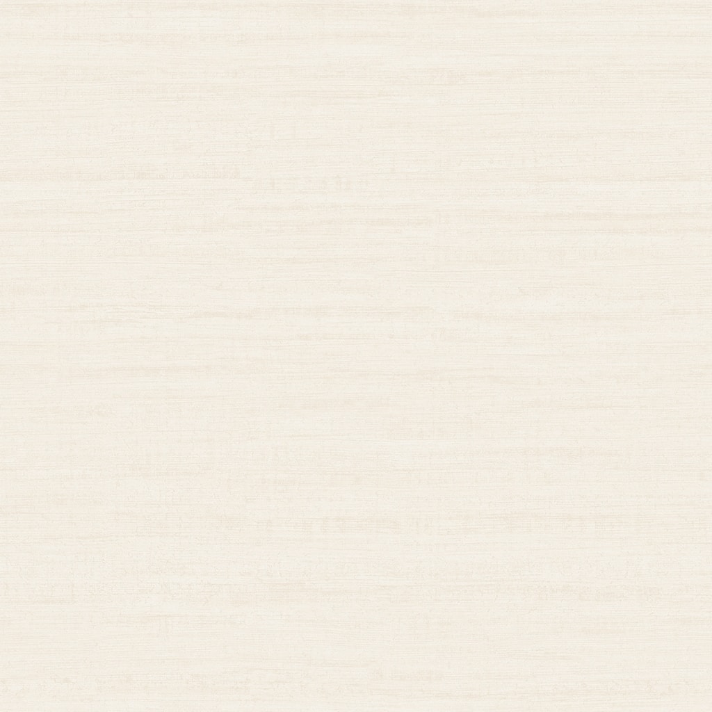 Galerie Wallcoverings Metallic FX Smooth Texture Non-woven Metallic Finish Wallpaper Roll