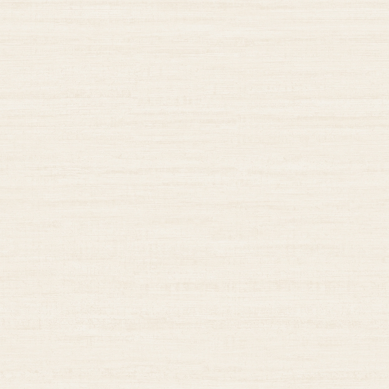 Galerie Wallcoverings Metallic FX Smooth Texture Non-woven Metallic Finish Wallpaper Roll
