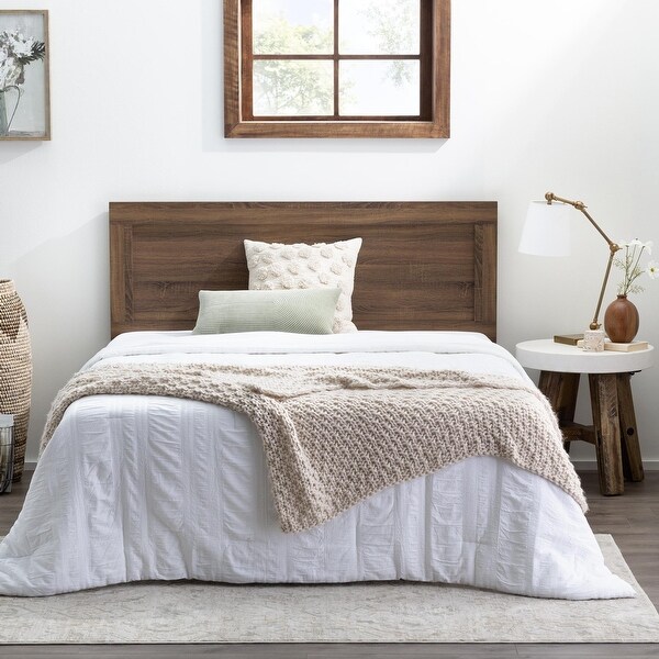 Brookside leah shop bed
