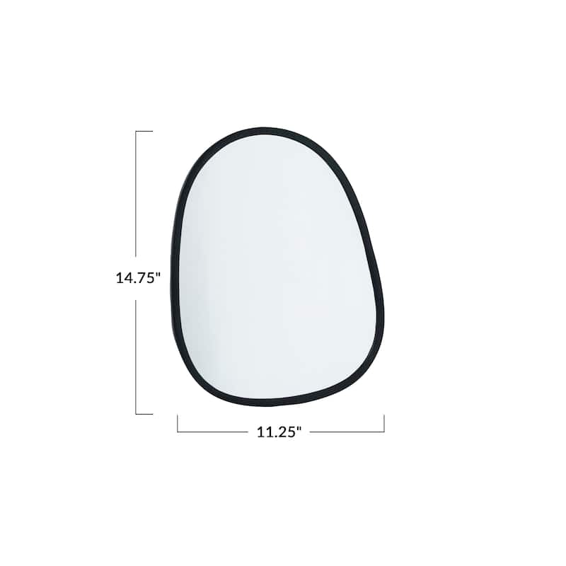 Elegance Wall Mirror