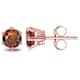 Option Rose