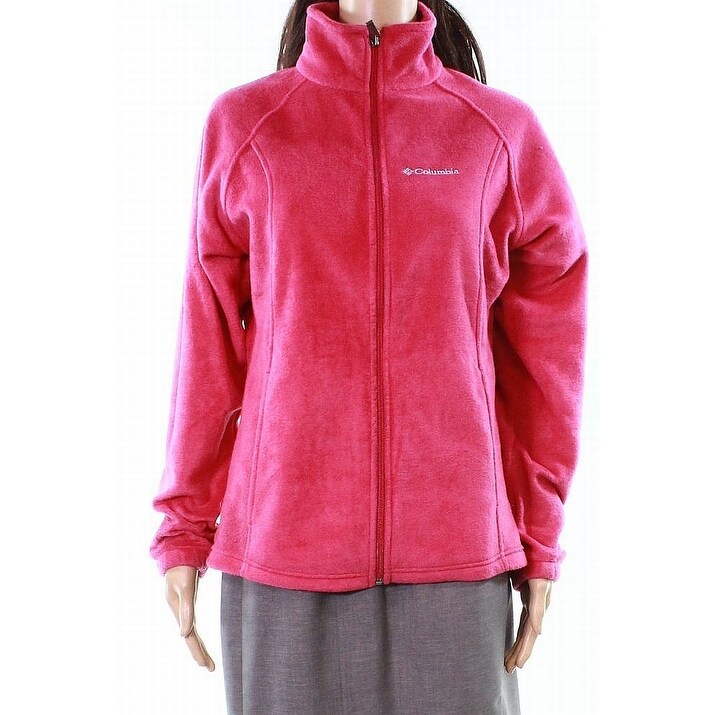 sawyer rapids 2.0 fleece