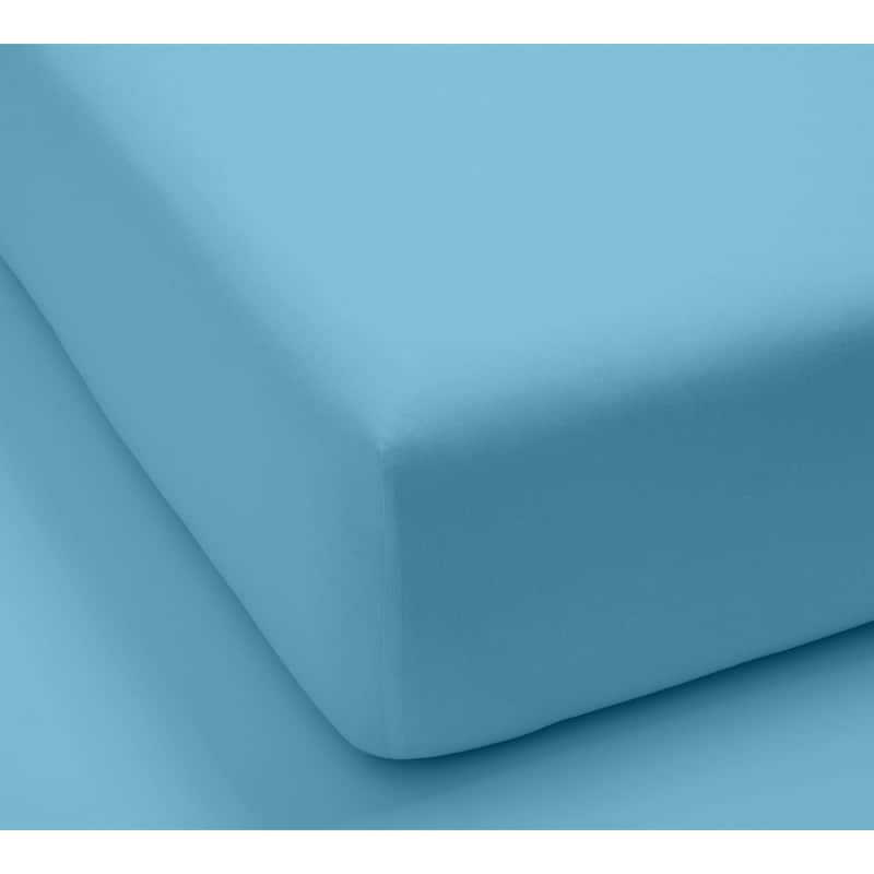 1000 Thread Count Cotton-rich Deep Pocket Sheet Set