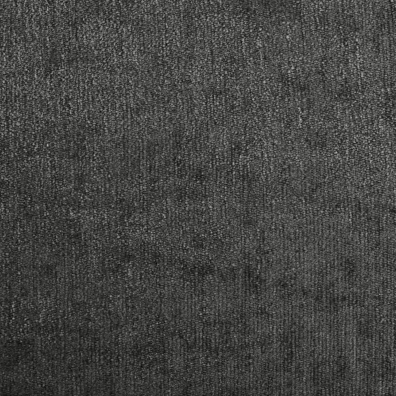 126" 6-Piece Modular Sofa Bed with Storage and Double-Layer Cushions