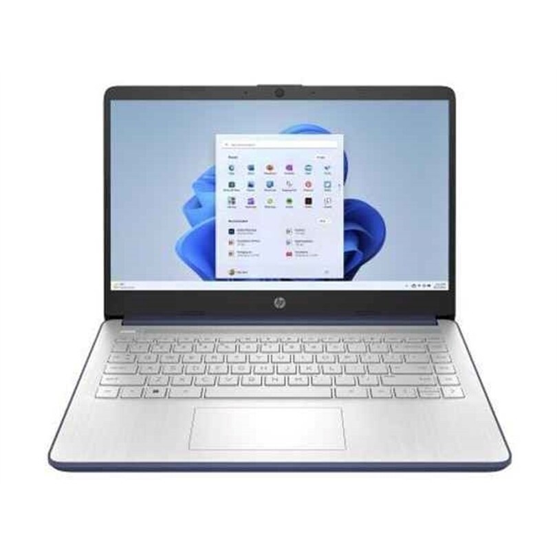 HP Stream 14-dq0714ds 14