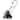 Earthwise 16-Inch 12.5A Corded Tiller/Cultivator