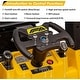 preview thumbnail 5 of 19, 12V Kids Ride on Forklift Car