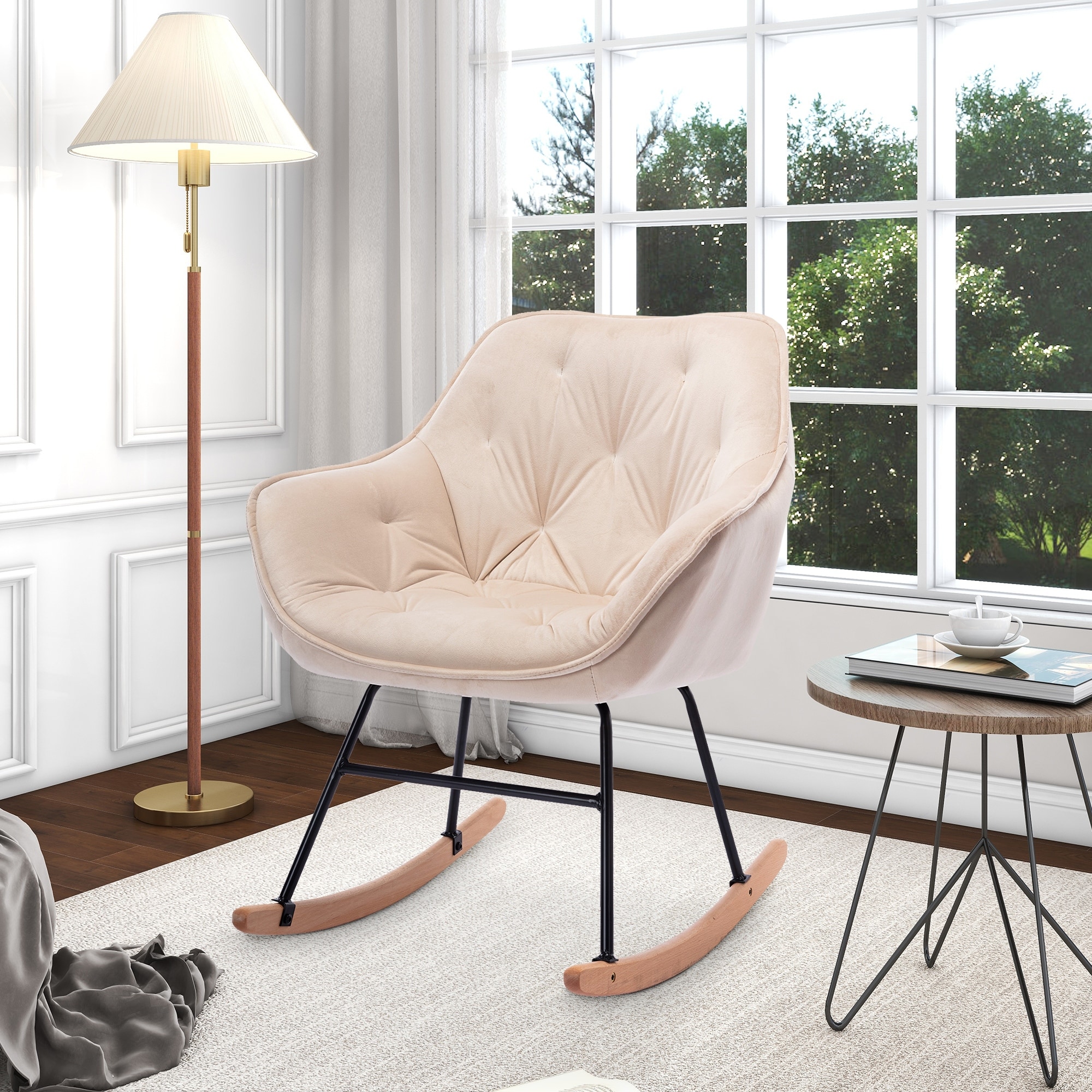 Rocking Chairs Rocking Chairs Bed Bath Beyond