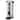 VEVOR Commercial Coffee Urn 50-110 Cup Stainless Steel Coffee Dispenser Fast Brew