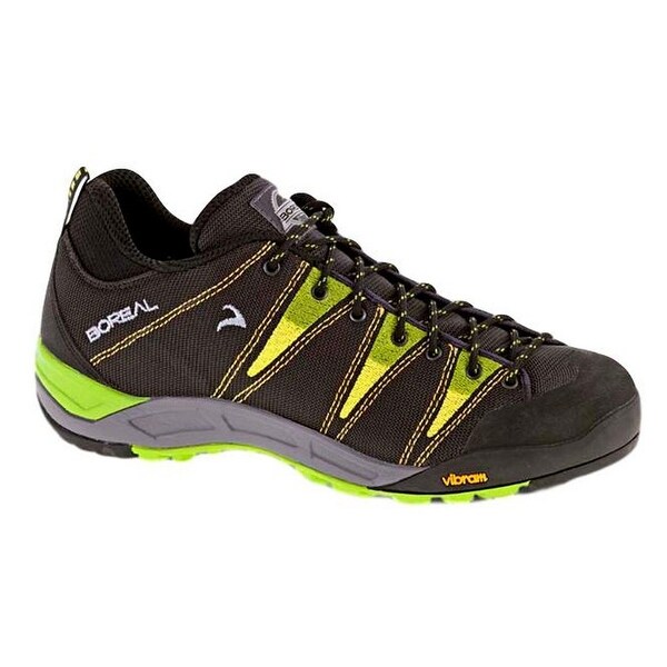 Athletic Shoes Mens Sendai Vent Rubber Toe Cap Soft Flex 34030 Athletic Shoes Mens Sendai Vent Rubber Toe Cap Soft Flex 34030