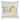 Laural Home French Lemons Indoor Decorative Pillow