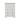 Furniture of America Eryndor Modern White 5-Drawer Solid Wood Storage Chest