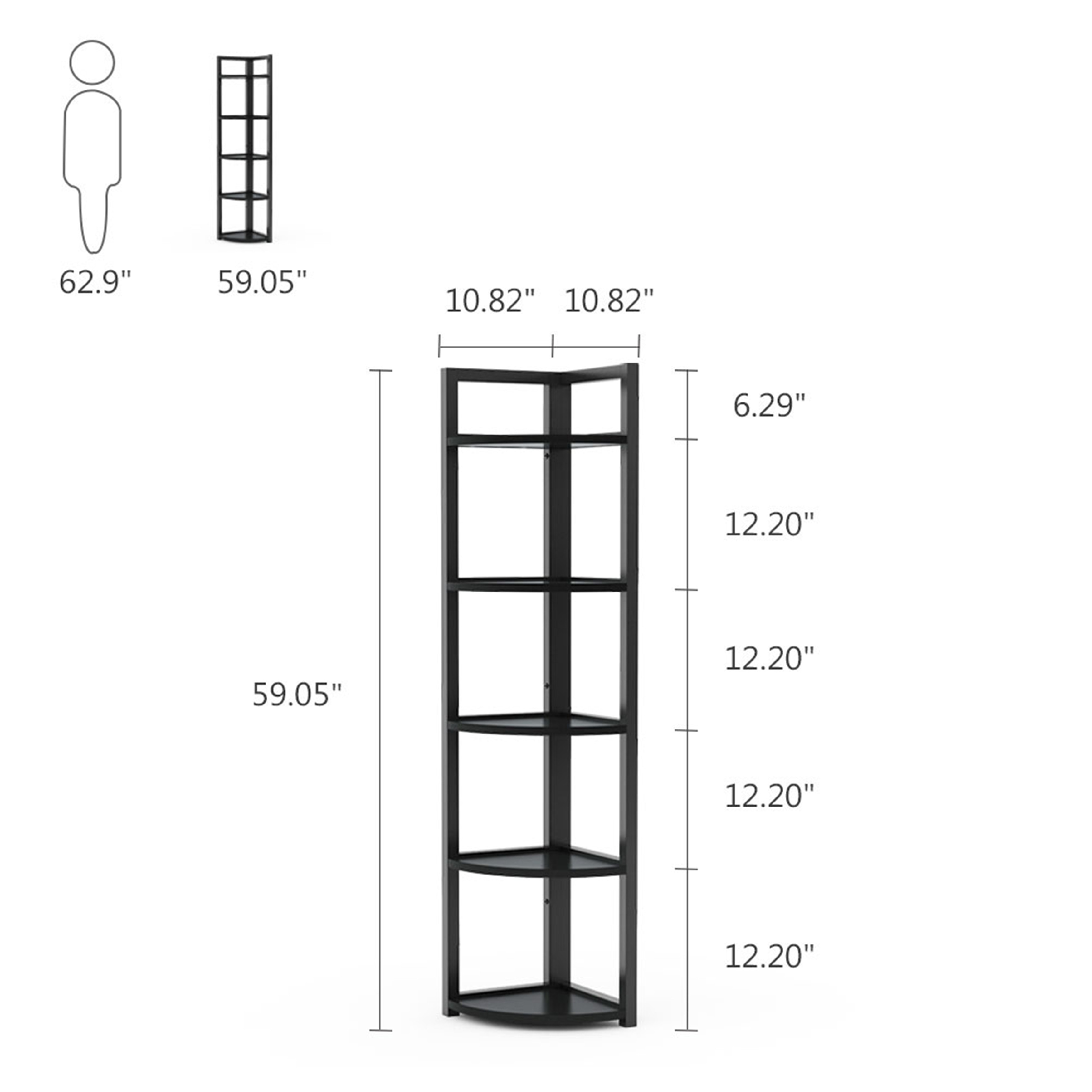 https://ak1.ostkcdn.com/images/products/is/images/direct/dff73d1b757d37f67de394e91c44cdb7b741e790/5-Tier-Corner-Shelf%2C-Rustic-Corner-Storage-Rack-Plant-Stand.jpg