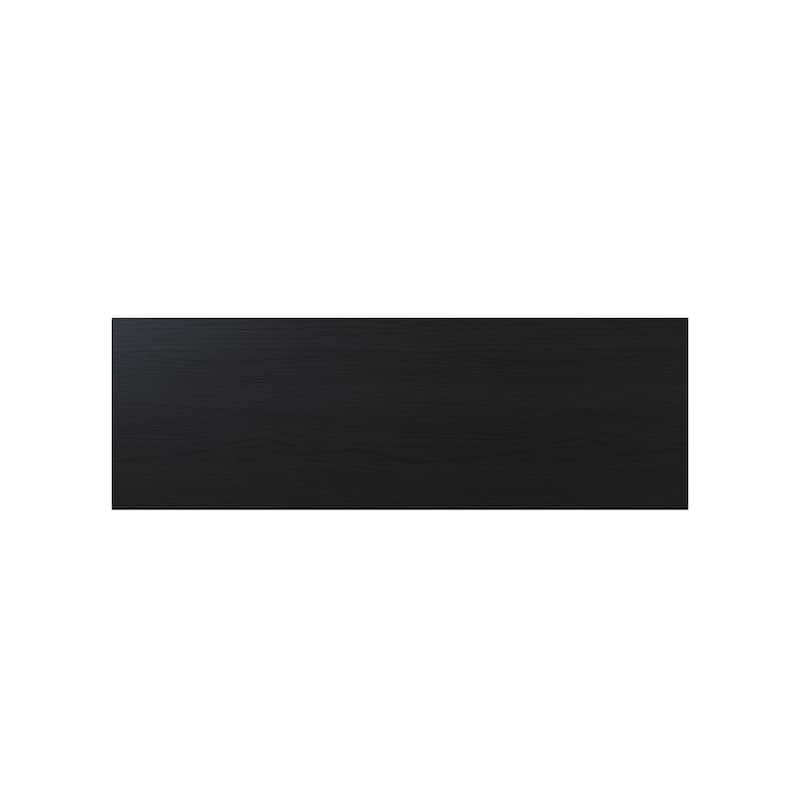 Clayfell Glendive Storage Cabinet Bench