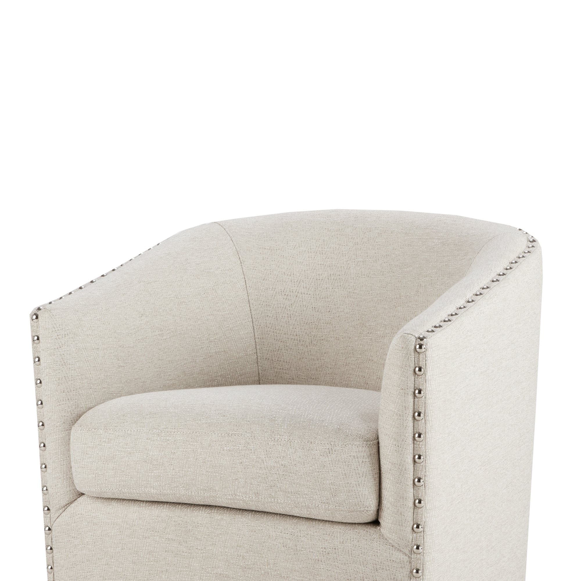 Madison park memo swivel chair discount