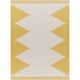 Option Yellow