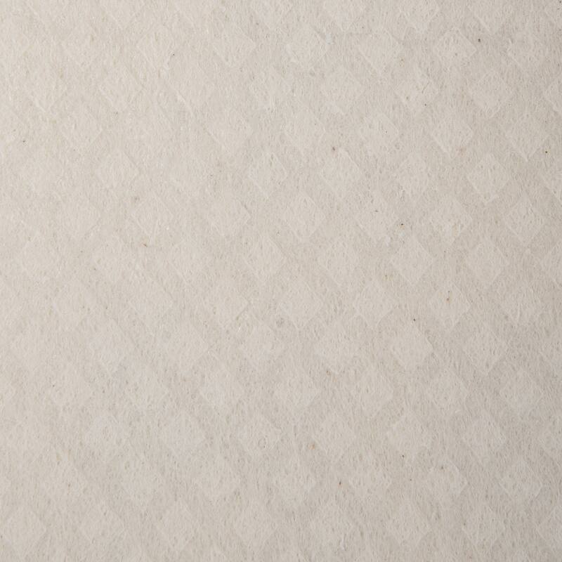 DII Swedish Dishcloth Set/3