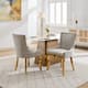 Option Beige