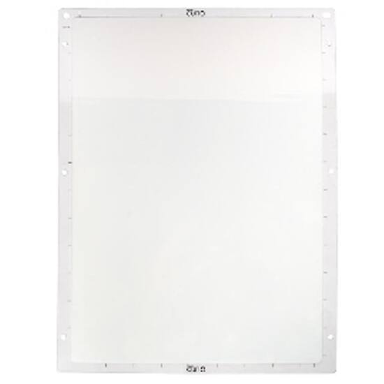 Shop 12 Embossing Large Mat 8 5x12 New Silhouette Curio Emboss Machine Overstock 21257255