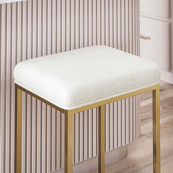 Belleze bar stools top