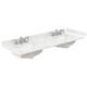 Option Giotto Quartz
