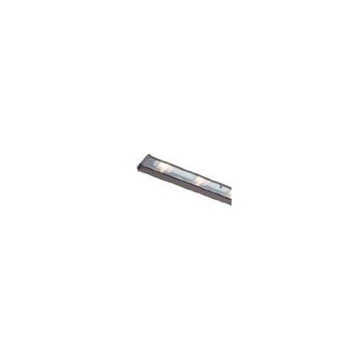 CSL Lighting NCAX-120-32 32 Inch Four Light Xenon Under Cabinet Lamp ...