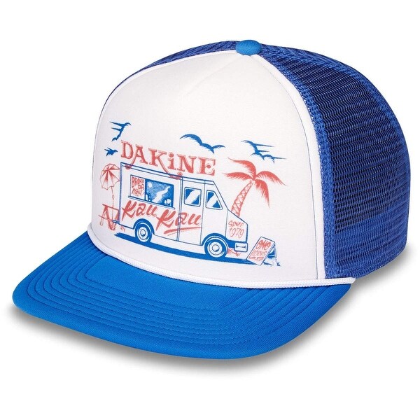 dakine hats mens