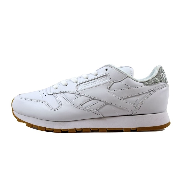 reebok's for women
