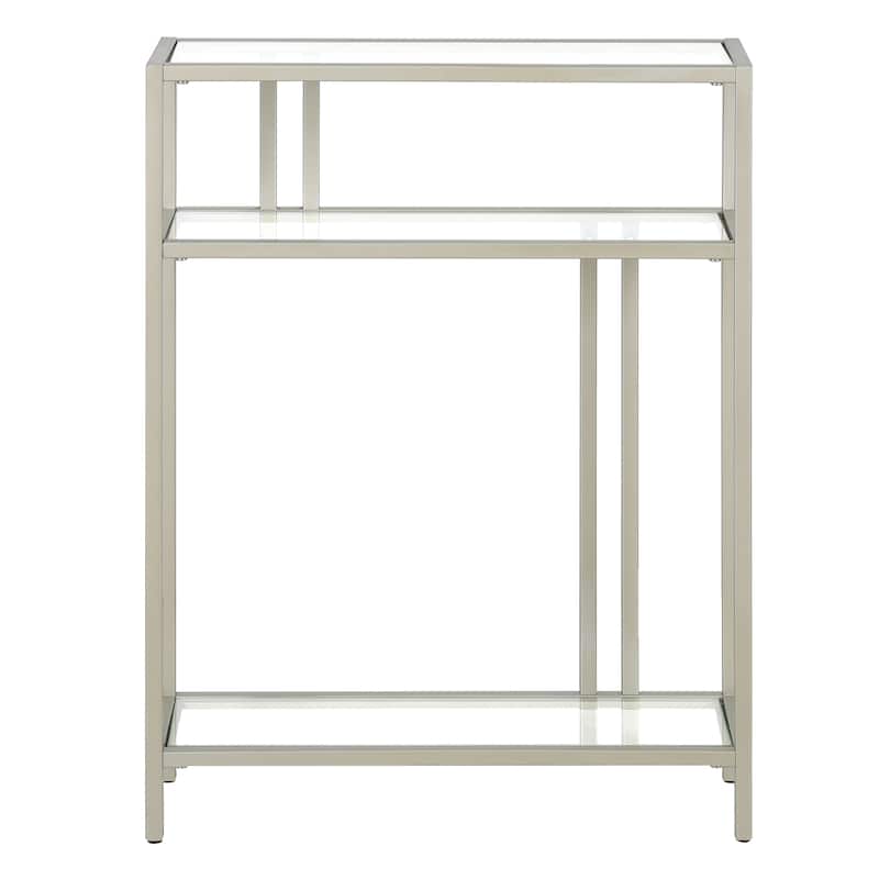 Cortland 22" Console Table