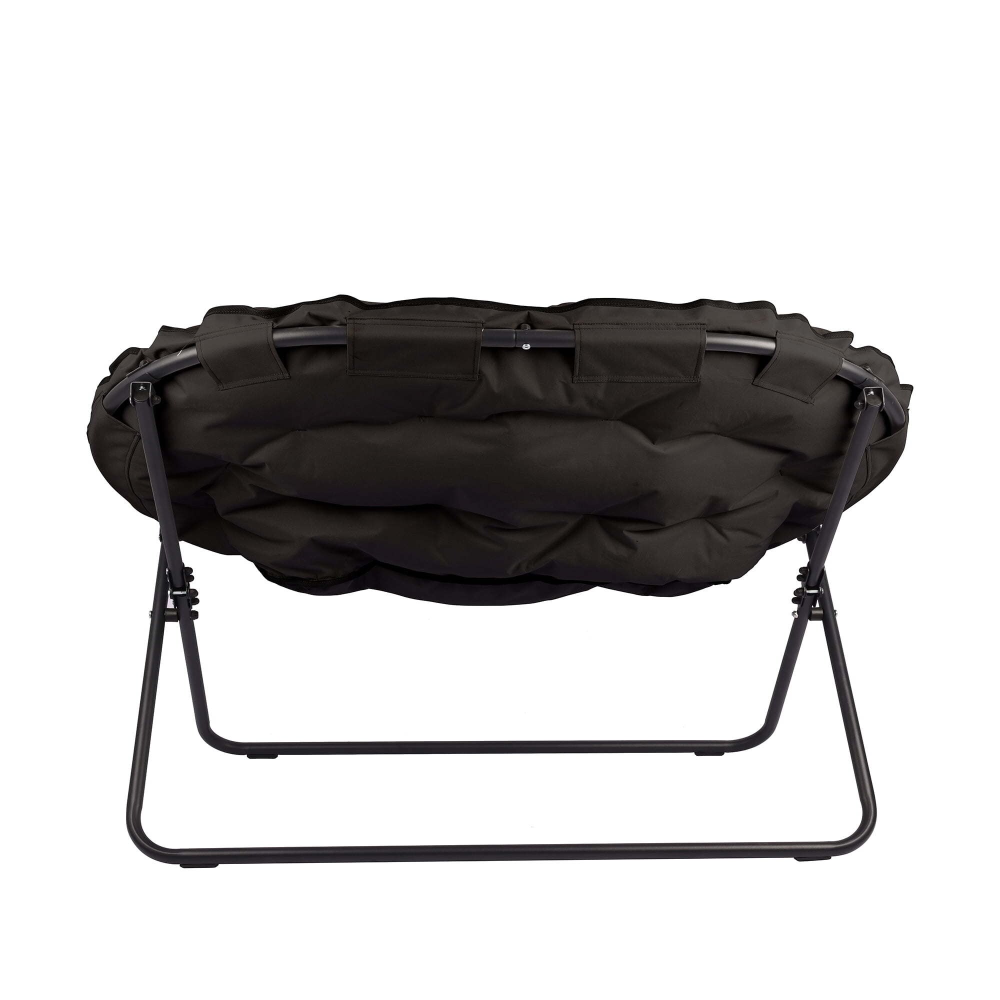 Durable Folding Double Saucer Chair Bed Bath Beyond 38086635