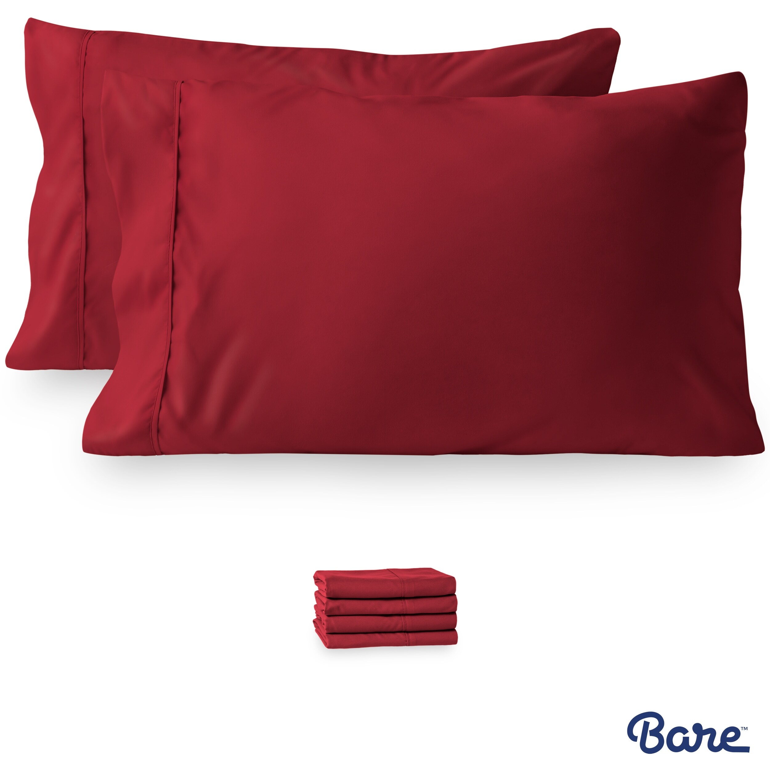 cheap pillowcases in bulk