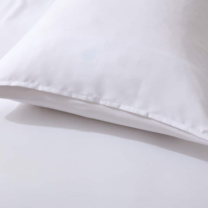 Empyrean Modern Reversible Comforter