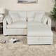 Option Beige