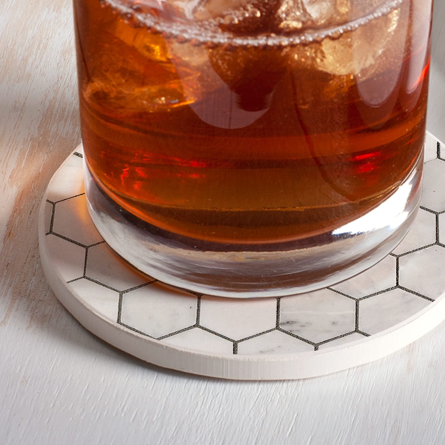 Drink coasters bed bath beyond sale