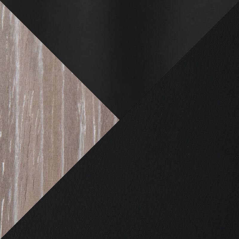 Cassis Adjustable Barstool - Set of 2