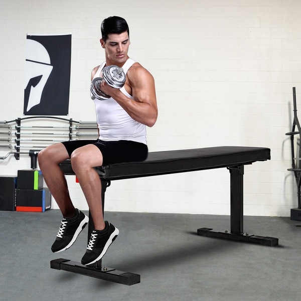 600 lb 2025 capacity weight bench