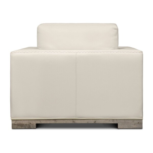 Aleko Oval Inflatable Hot Tub Spa with Drink Tray and Cover 2 Person 145 Gallon Brown and White