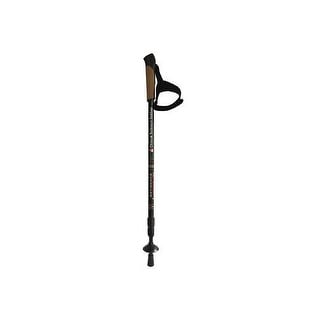 chinook technical outdoor walking sticks