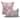 Premium Indoor/Outdoor Throw Pillows with Inserts for Patio Furniture, Chairs, and Indoor Décor |18''X18'' | 12''X20''