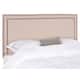 Option Taupe