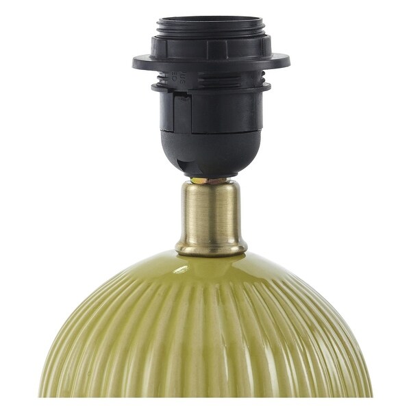 Lamp shades contemporary modern on sale