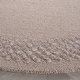 preview thumbnail 30 of 37, SAFAVIEH Handmade Glamour Julijeta Border Viscose Rug